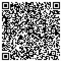 QR code with Cry Of Loom contacts