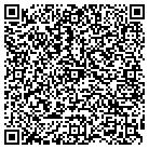 QR code with Dominguez Stucco & Drywall Con contacts