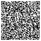 QR code with Ferguson Lawn Service contacts