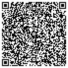 QR code with V F W George Selsam Post 1058 contacts