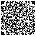 QR code with Mstr LLC contacts