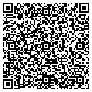 QR code with Coldwell Banker contacts
