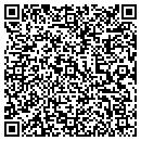 QR code with Curl Up & Dye contacts