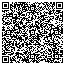 QR code with Farmers Tan contacts