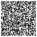 QR code with Curtis Cut And Curls contacts