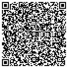 QR code with Martin State Airport contacts