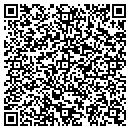 QR code with diversitycleaners contacts