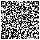 QR code with Custom Cuts & Nails contacts