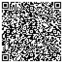 QR code with Divinity Cleaning Service contacts