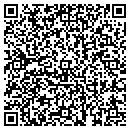 QR code with Net Home Site contacts
