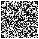 QR code with Fischer & Sons contacts
