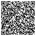 QR code with Cut Above Plus A contacts
