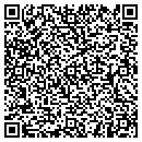 QR code with Netlearning contacts