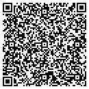 QR code with CMH Records Inc contacts