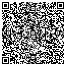 QR code with Down Home Cleaning contacts
