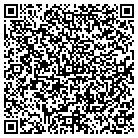 QR code with Nicholstownsend Consultants contacts