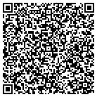 QR code with Satellite Internet Carrollton contacts