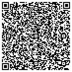 QR code with D's Cleaning Service contacts