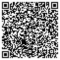 QR code with Donald Epstein contacts