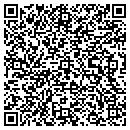 QR code with Online Fm LLC contacts