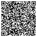 QR code with Doviak Realty Company contacts