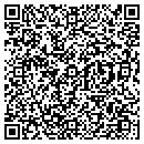 QR code with Voss Hyundai contacts