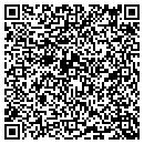 QR code with Scepter Resources Inc contacts