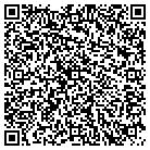 QR code with Eyes Of York Real Estate contacts
