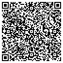 QR code with Family Tree Property contacts