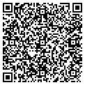 QR code with Outback Computing contacts