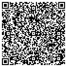 QR code with Scissors & Sudzs Pet Grooming contacts