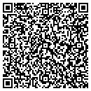 QR code with Quick Check Cashing contacts
