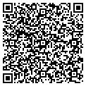 QR code with Cut N Dry contacts