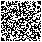 QR code with From The Ground Up Lawn Servic contacts