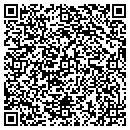 QR code with Mann Chiropratic contacts