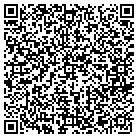 QR code with P C Application Consultants contacts