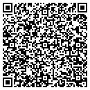 QR code with Cut N Edge contacts