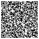 QR code with Scott Boepple contacts