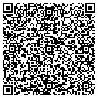 QR code with Hands On Technology Transfer contacts
