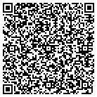 QR code with Pilots Cove Airport-Md06 contacts