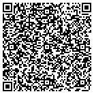 QR code with Drywall Trim Specialists contacts