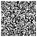 QR code with Frye Services contacts