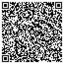 QR code with Harris & Assoc contacts