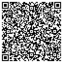 QR code with Pc Tech Support contacts