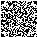 QR code with Cutters House contacts