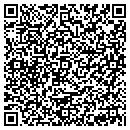 QR code with Scott Lundquist contacts
