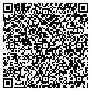 QR code with Plummer Applications contacts