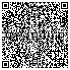 QR code with Eb Drywall Repair Texture contacts