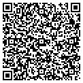 QR code with Hooks Sheryl J contacts