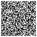 QR code with scotts home services contacts